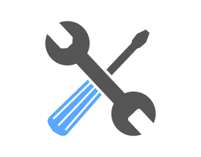 車両点検の徹底