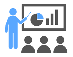 安全講習会の定期実施
